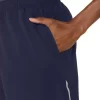 MEN’S 7IN PR LYTE SHORT 2.0 MEN’S 7IN PR LYTE SHORT 2.0
