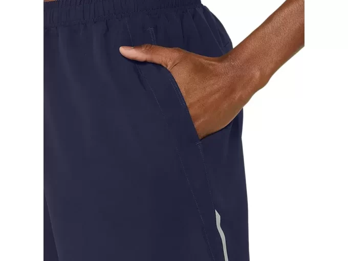 MEN’S 7IN PR LYTE SHORT 2.0 MEN’S 7IN PR LYTE SHORT 2.0