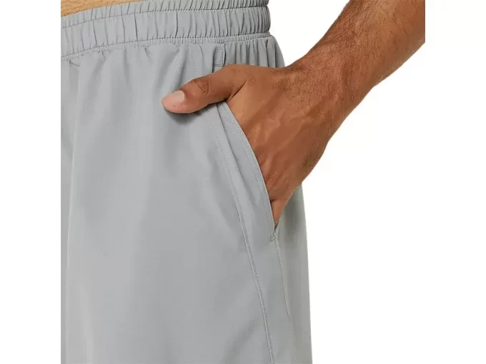 MEN’S 7IN PR LYTE SHORT 2.0 MEN’S 7IN PR LYTE SHORT 2.0