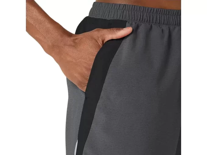 MEN’S 7IN PR LYTE SHORT 2.0 MEN’S 7IN PR LYTE SHORT 2.0