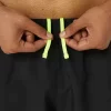 MEN’S 7IN PR LYTE SHORT 2.0 MEN’S 7IN PR LYTE SHORT 2.0