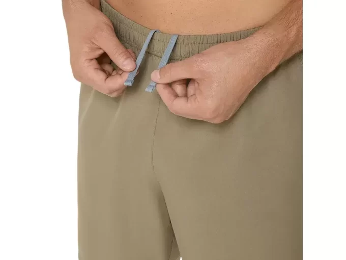 MEN’S 7IN PR LYTE SHORT 2.0 MEN’S 7IN PR LYTE SHORT 2.0