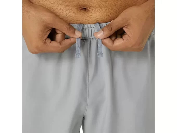 MEN’S 7IN PR LYTE SHORT 2.0 MEN’S 7IN PR LYTE SHORT 2.0