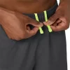 MEN’S 7IN PR LYTE SHORT 2.0 MEN’S 7IN PR LYTE SHORT 2.0