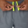 MEN’S 7IN PR LYTE SHORT 2.0 MEN’S 7IN PR LYTE SHORT 2.0