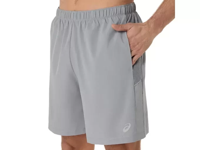 MEN’S 7IN PR LYTE SHORT MEN’S 7IN PR LYTE SHORT