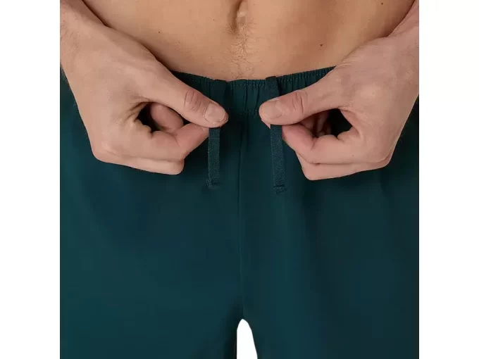 MEN’S 7IN PR LYTE SHORT MEN’S 7IN PR LYTE SHORT