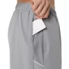 MEN’S 7IN PR LYTE SHORT MEN’S 7IN PR LYTE SHORT