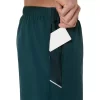 MEN’S 7IN PR LYTE SHORT MEN’S 7IN PR LYTE SHORT
