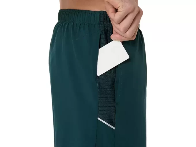 MEN’S 7IN PR LYTE SHORT MEN’S 7IN PR LYTE SHORT
