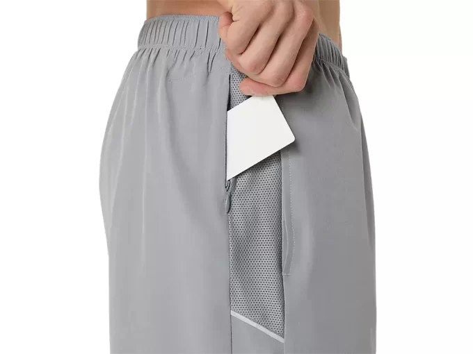 MEN’S 7IN PR LYTE SHORT MEN’S 7IN PR LYTE SHORT