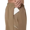 MEN’S 7IN PR LYTE SHORT MEN’S 7IN PR LYTE SHORT