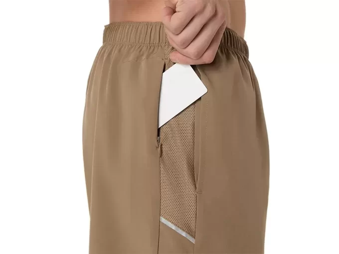 MEN’S 7IN PR LYTE SHORT MEN’S 7IN PR LYTE SHORT