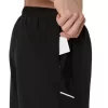 MEN’S 7IN PR LYTE SHORT MEN’S 7IN PR LYTE SHORT