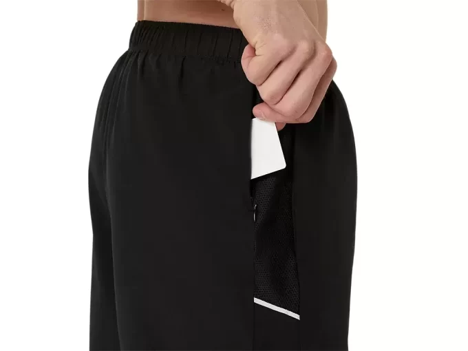 MEN’S 7IN PR LYTE SHORT MEN’S 7IN PR LYTE SHORT
