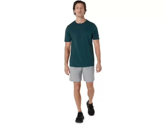 MEN’S 7IN PR LYTE SHORT MEN’S 7IN PR LYTE SHORT