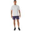 MEN’S ACTIBREEZE JACQUARD POLO SHIRT MEN’S ACTIBREEZE JACQUARD POLO SHIRT