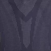 MEN’S ACTIBREEZE JACQUARD POLO SHIRT MEN’S ACTIBREEZE JACQUARD POLO SHIRT