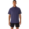 MEN’S ACTIBREEZE JACQUARD POLO SHIRT MEN’S ACTIBREEZE JACQUARD POLO SHIRT