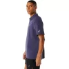 MEN’S ACTIBREEZE JACQUARD POLO SHIRT MEN’S ACTIBREEZE JACQUARD POLO SHIRT