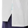 MEN’S ACTIBREEZE JACQUARD POLO SHIRT MEN’S ACTIBREEZE JACQUARD POLO SHIRT