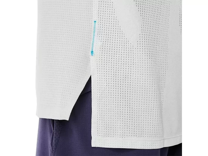 MEN’S ACTIBREEZE JACQUARD POLO SHIRT MEN’S ACTIBREEZE JACQUARD POLO SHIRT