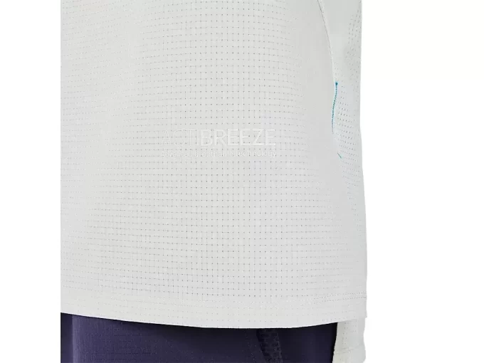 MEN’S ACTIBREEZE JACQUARD POLO SHIRT MEN’S ACTIBREEZE JACQUARD POLO SHIRT