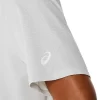 MEN’S ACTIBREEZE JACQUARD POLO SHIRT MEN’S ACTIBREEZE JACQUARD POLO SHIRT