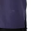 MEN’S ACTIBREEZE JACQUARD POLO SHIRT MEN’S ACTIBREEZE JACQUARD POLO SHIRT