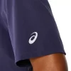 MEN’S ACTIBREEZE JACQUARD POLO SHIRT MEN’S ACTIBREEZE JACQUARD POLO SHIRT