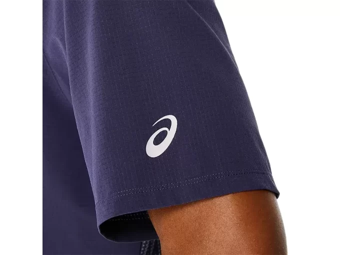 MEN’S ACTIBREEZE JACQUARD POLO SHIRT MEN’S ACTIBREEZE JACQUARD POLO SHIRT