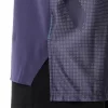 MEN’S ACTIBREEZE JACQUARD POLO SHIRT MEN’S ACTIBREEZE JACQUARD POLO SHIRT