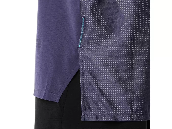MEN’S ACTIBREEZE JACQUARD POLO SHIRT MEN’S ACTIBREEZE JACQUARD POLO SHIRT