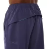 MEN’S ACTIBREEZE VENTED WOVEN PANTS MEN’S ACTIBREEZE VENTED WOVEN PANTS