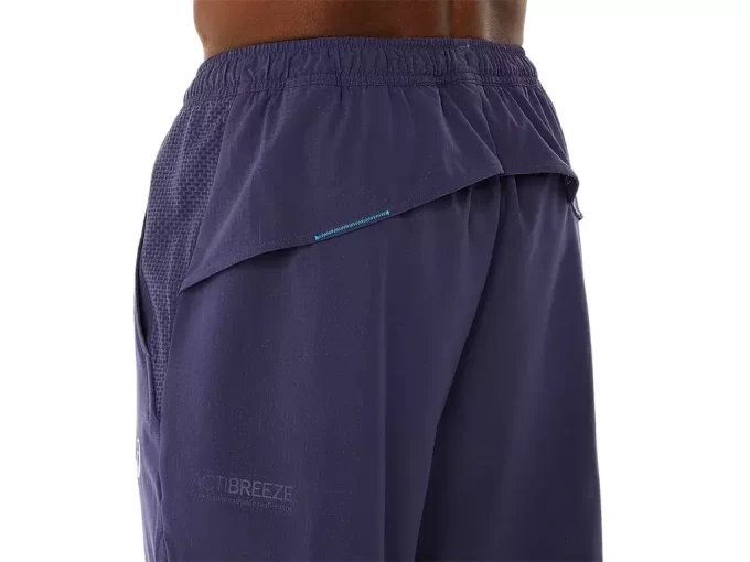 MEN’S ACTIBREEZE VENTED WOVEN PANTS MEN’S ACTIBREEZE VENTED WOVEN PANTS