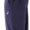 MEN’S ACTIBREEZE VENTED WOVEN PANTS MEN’S ACTIBREEZE VENTED WOVEN PANTS