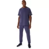 MEN’S ACTIBREEZE VENTED WOVEN PANTS MEN’S ACTIBREEZE VENTED WOVEN PANTS