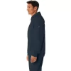 MEN’S ASICS SUNDAY SANA FLEECE HOODIE MEN’S ASICS SUNDAY SANA FLEECE HOODIE