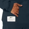 MEN’S ASICS SUNDAY SANA FLEECE HOODIE MEN’S ASICS SUNDAY SANA FLEECE HOODIE