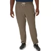 MEN’S ASICS SUNDAY SANA FLEECE JOGGER MEN’S ASICS SUNDAY SANA FLEECE JOGGER