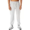 MEN’S ASICS SUNDAY SANA FLEECE JOGGER MEN’S ASICS SUNDAY SANA FLEECE JOGGER