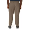MEN’S ASICS SUNDAY SANA FLEECE JOGGER MEN’S ASICS SUNDAY SANA FLEECE JOGGER