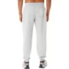 MEN’S ASICS SUNDAY SANA FLEECE JOGGER MEN’S ASICS SUNDAY SANA FLEECE JOGGER