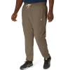 MEN’S ASICS SUNDAY SANA FLEECE JOGGER MEN’S ASICS SUNDAY SANA FLEECE JOGGER