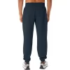 MEN’S ASICS SUNDAY SANA FLEECE JOGGER MEN’S ASICS SUNDAY SANA FLEECE JOGGER