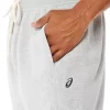 MEN’S ASICS SUNDAY SANA FLEECE JOGGER MEN’S ASICS SUNDAY SANA FLEECE JOGGER