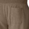 MEN’S ASICS SUNDAY SANA FLEECE JOGGER MEN’S ASICS SUNDAY SANA FLEECE JOGGER