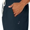 MEN’S ASICS SUNDAY SANA FLEECE JOGGER MEN’S ASICS SUNDAY SANA FLEECE JOGGER