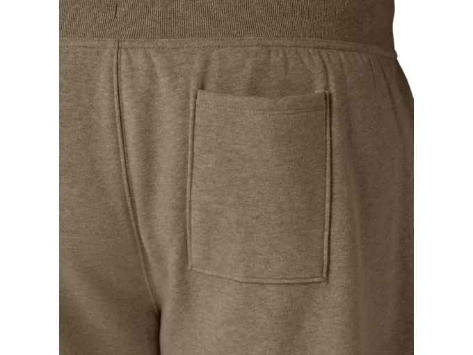 MEN’S ASICS SUNDAY SANA FLEECE JOGGER MEN’S ASICS SUNDAY SANA FLEECE JOGGER