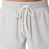 MEN’S ASICS SUNDAY SANA FLEECE JOGGER MEN’S ASICS SUNDAY SANA FLEECE JOGGER